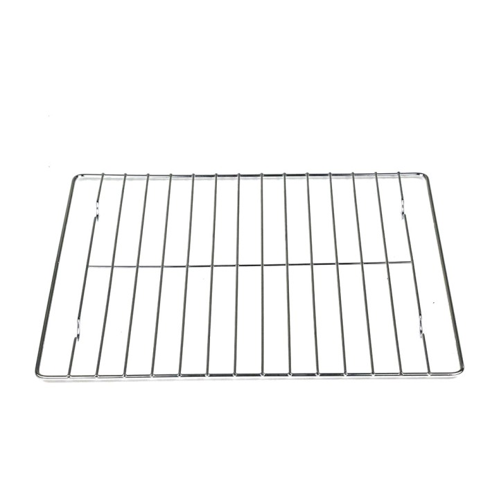 EDM Four électrique de table avec minuterie 1380 W 23 L