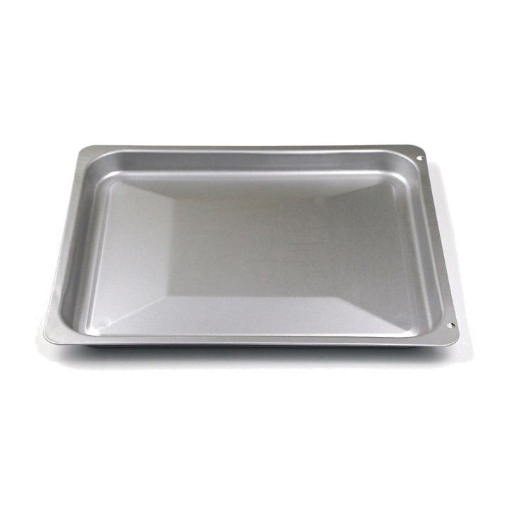 EDM Countertop electric oven with timer 1380 W 23 L 07578