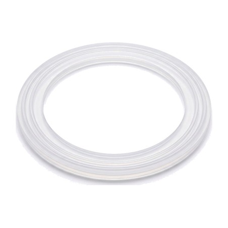 joint en silicone de rechange pour blender 07678