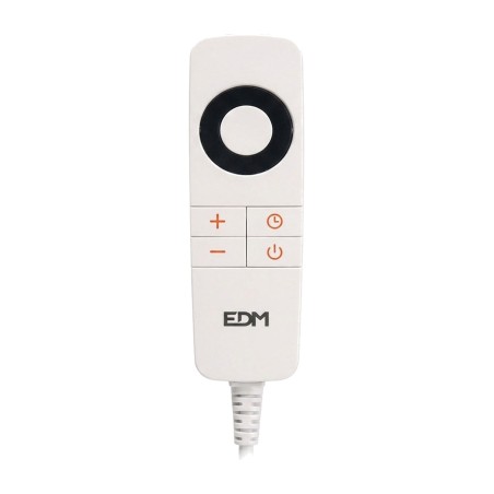 replacement controller for electric heated underblankets 07033
