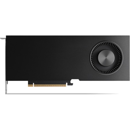 επαγγελματική κάρτα γραφικών rtx pro 5000-blackwell 72gb gddr7-ecc 900-5g153-2570-000