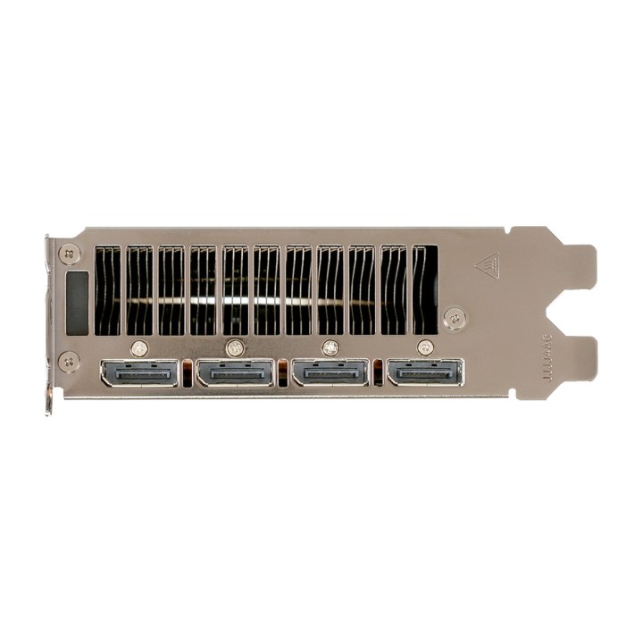 POWERCOLOR Professionele grafische kaart RADEON-AI PRO R9700