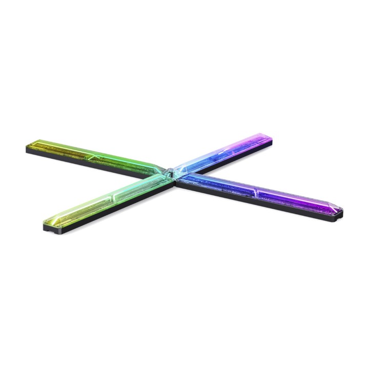 GOVEE Okos LED fali lámpa játékhoz H6063 100119282