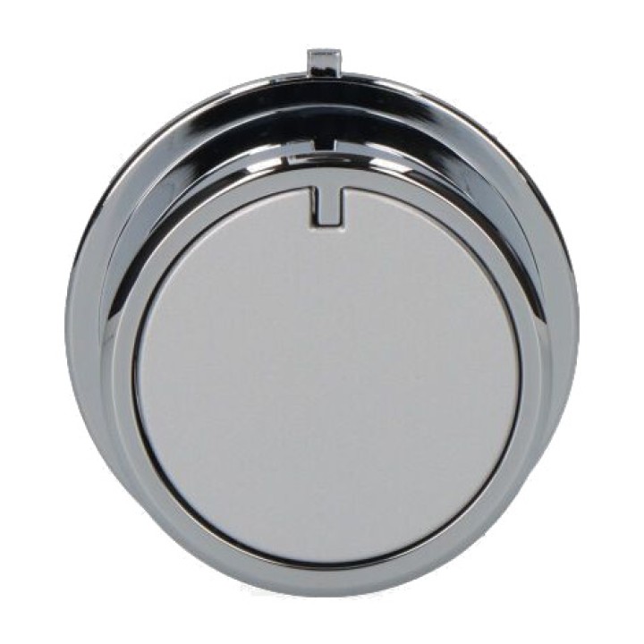 EDM Bouton d’alimentation de rechange pour micro-ondes 07413