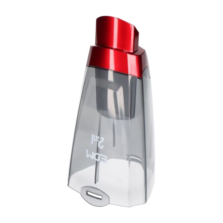 replacement tank for vacuum cleaner 07694