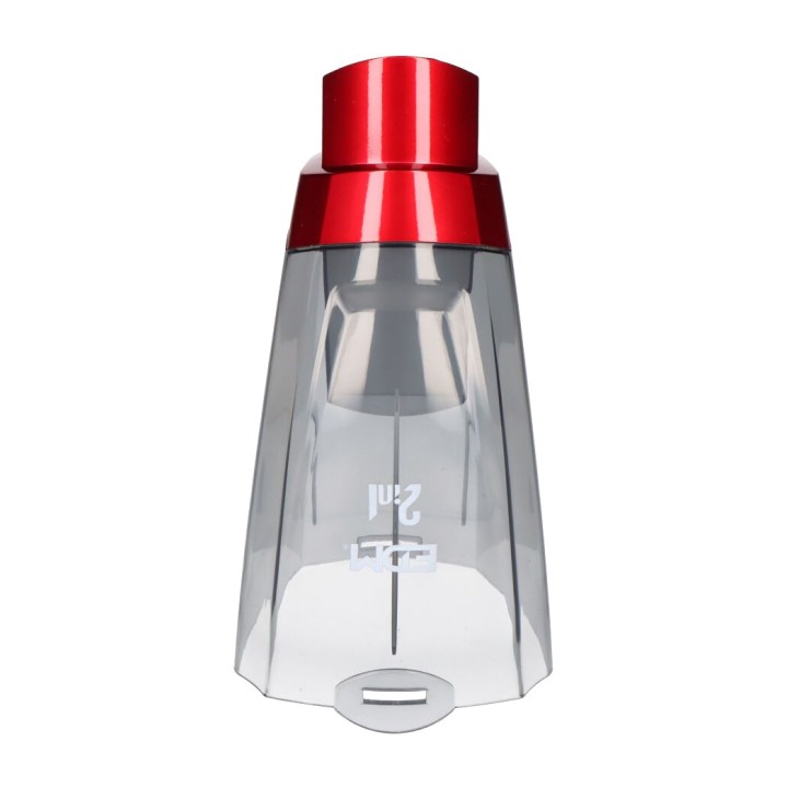 EDM Replacement tank for vacuum cleaner 07694 07746