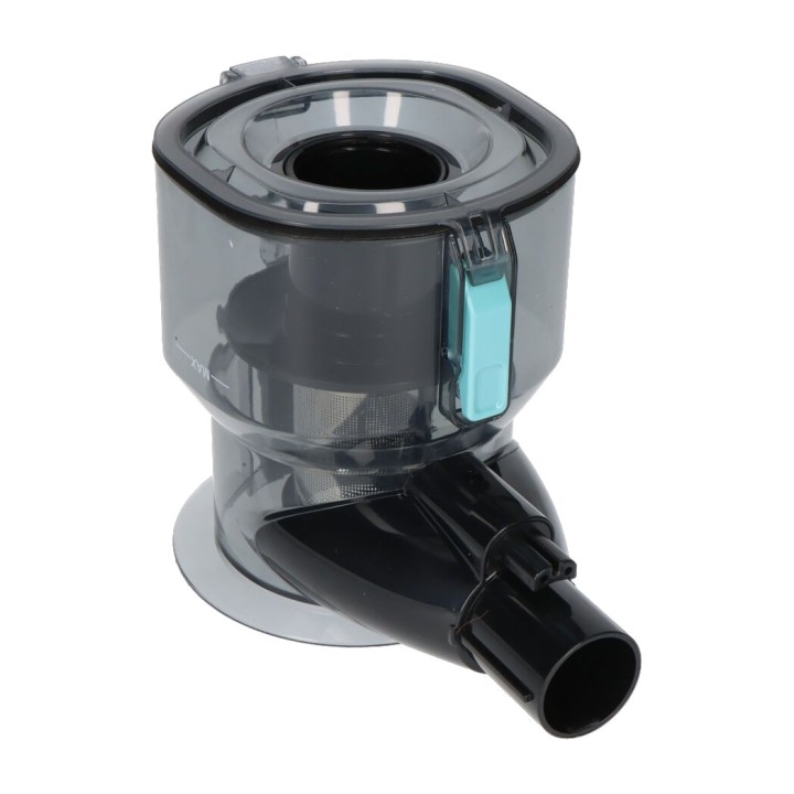 EDM Replacement tank for vacuum cleaner 07698 07747