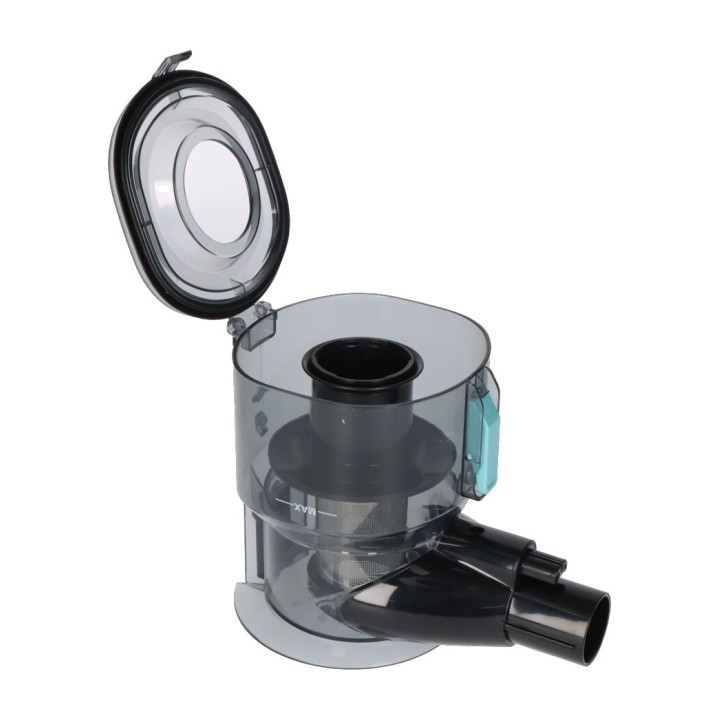 EDM Replacement tank for vacuum cleaner 07698 07747