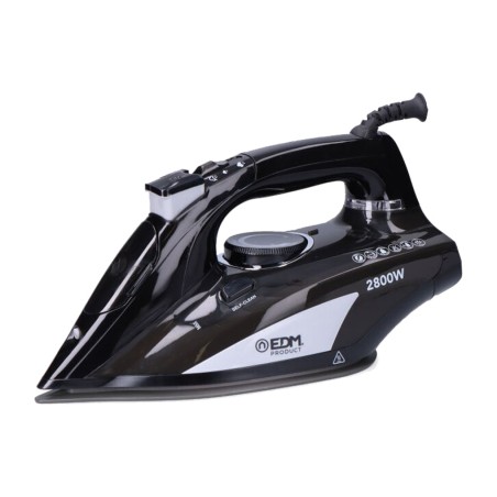 parní žehlička 2800 w