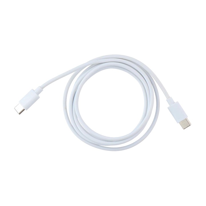 ALL RIDE Lade- och synkroniseringskabel USB-C 1,2 M (3UD)