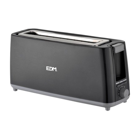 langschlitztoaster 900 w