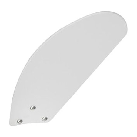 replacement blade for ceiling fan 33985 33,2 cm