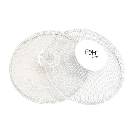 rejillas de recambio para ventilador 33963 34 cm