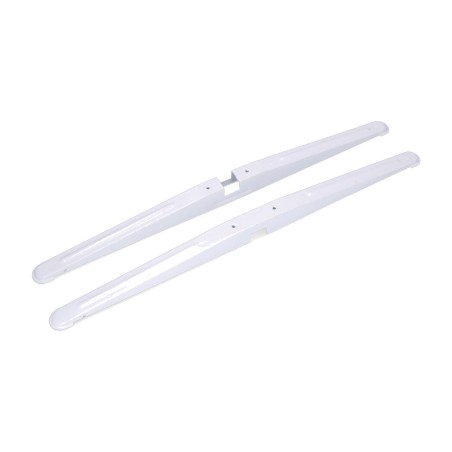 set di piedini di ricambio per ventilatore 33500