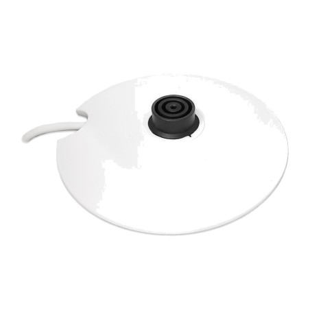 nadomestno podnožje za kuhalnik vode. 07655