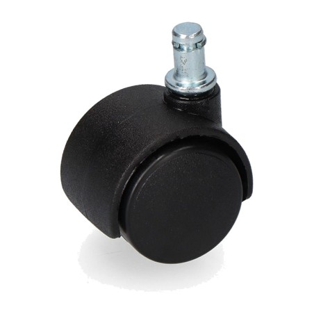 replacement wheel for dehumidifier 07416