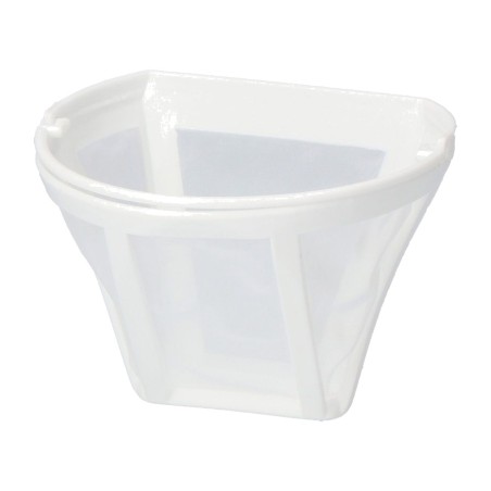 replacement nylon filter for coffee maker 07653
