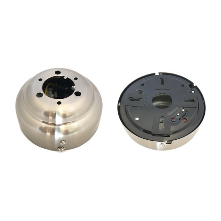 replacement ceiling fan canopy 33984
