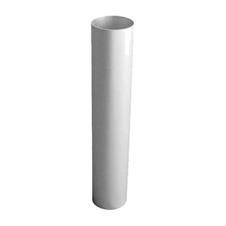 tubo de aluminio de recambio para aspiradora 07699