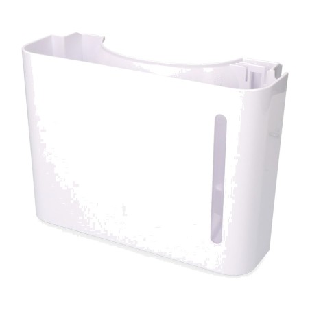 replacement water tank for dehumidifier 07416