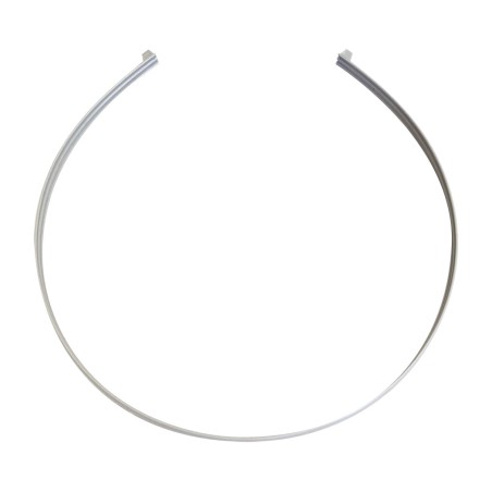 ersatz-gitterring für ventilator 33510/33910/33964 45 cm