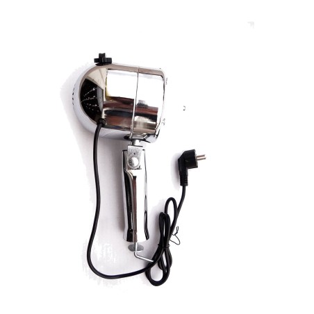 motor de recambio para ventilador 33972