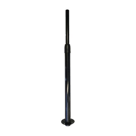 mât télescopique de rechange pour ventilateur 33937