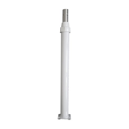 asta telescopica di ricambio per ventilatore 33910