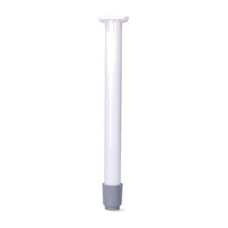 palo telescópico de recambio para ventilador 33500