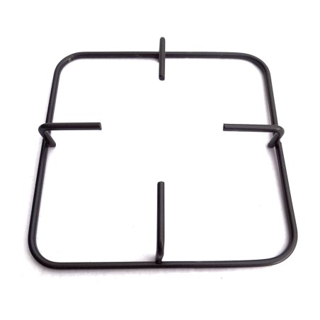 rejilla de recambio para cocina de gas 07419