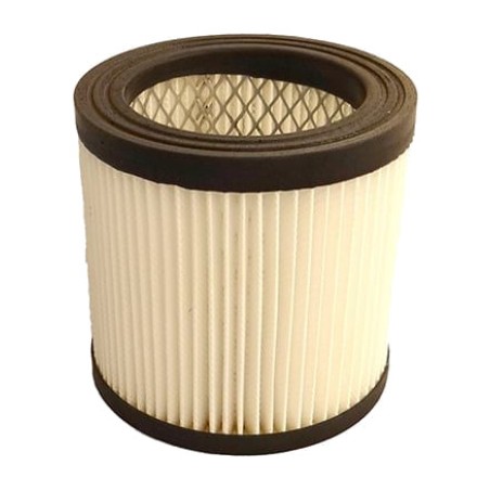 ersatzfilter für staubsauger 07699 10,3x7,3x10cm