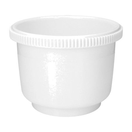 replacement bowl for stand mixer 07589 20x20x15cm
