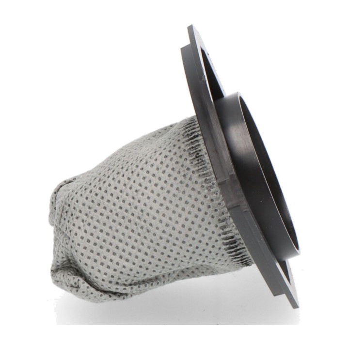 EDM Ersatzfilter für Staubsauger 07694 00639