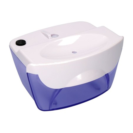 replacement water tank 07693