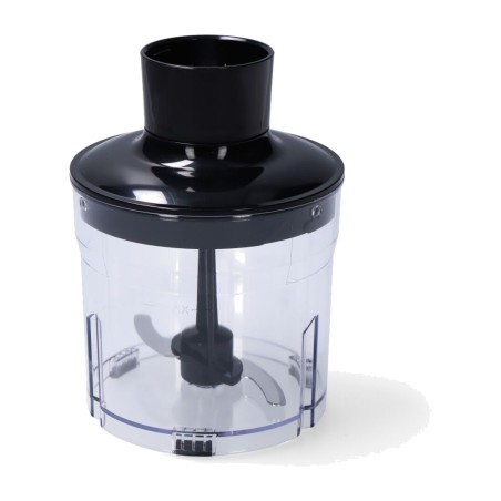 blender chopper attachment 07648