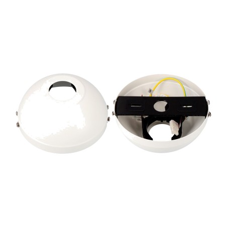 coprifilo di ricambio per ventilatore da soffitto 33809