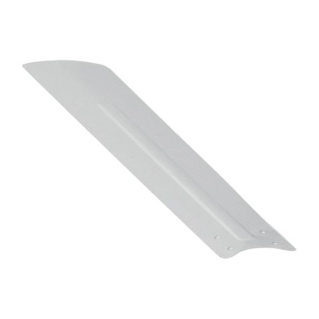 ersatzflügelset für deckenventilator 33982 49 cm