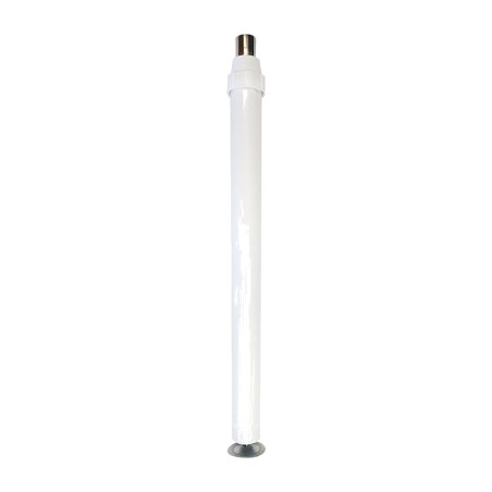 asta telescopica di ricambio per ventilatore 33510