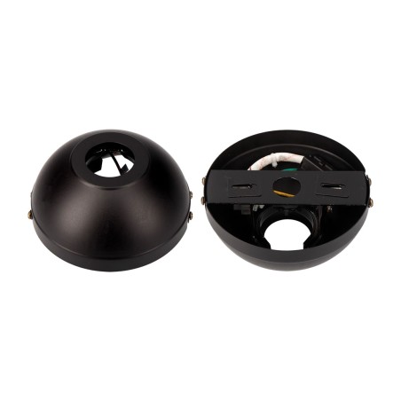 florón de recambio para ventilador de techo 33810