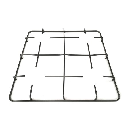 replacement grate for gas cooker 07422