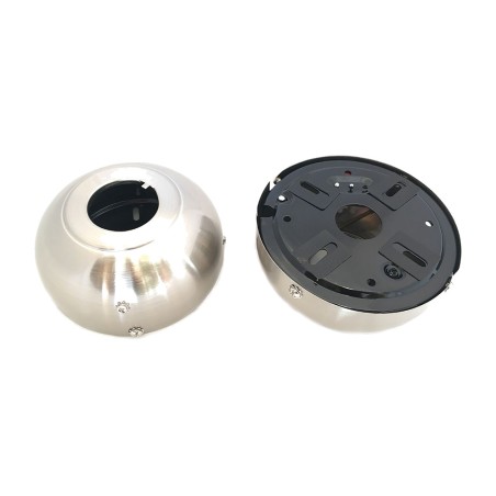 replacement ceiling fan canopy 33801