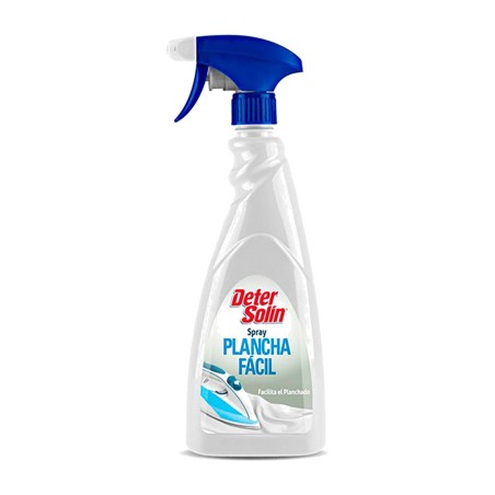 razpršilo za lažje likanje 750 ml