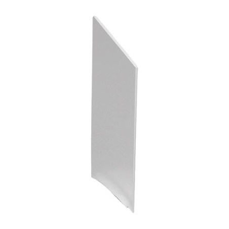 pala di ricambio per ventilatore da soffitto 33988 57,2 cm