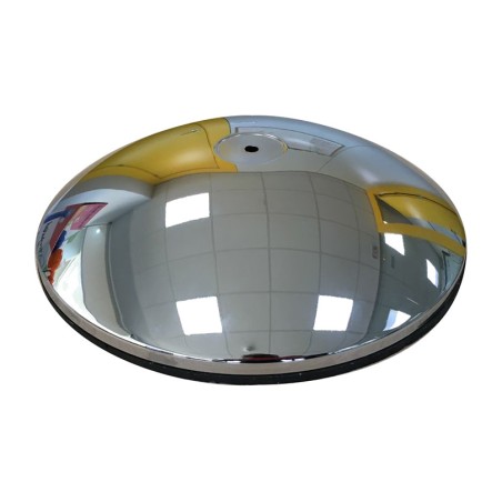 base de pie de recambio para ventilador 33972 33 cm