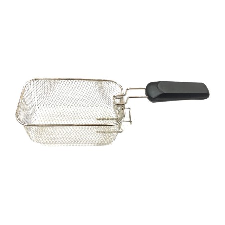 erstatningskurv til airfryer 07583 18x10,5x8cm