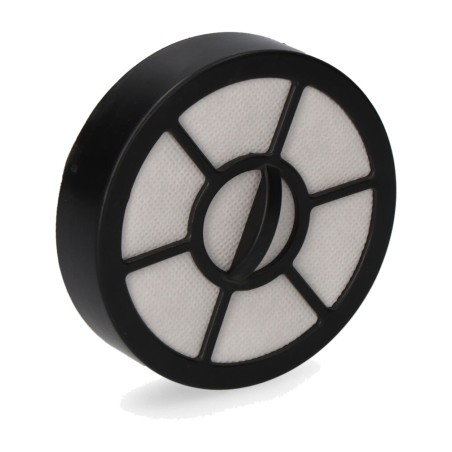 replacement vacuum cleaner filter 07695