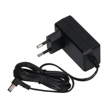 varalaturi pölynimuriin 07698 14 v 0,5 a