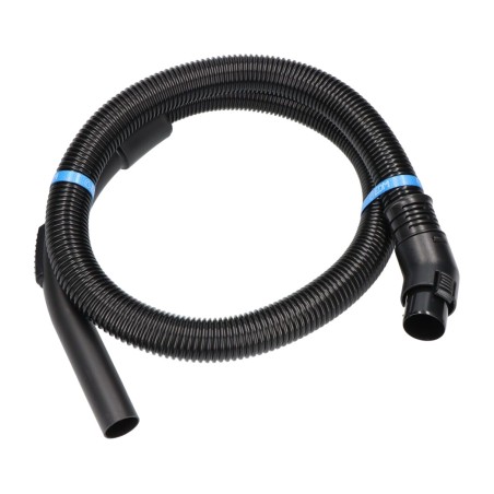tubo flessibile di ricambio per aspirapolvere 07696 1,4 m