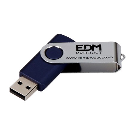 usb-minidrive 16 gb