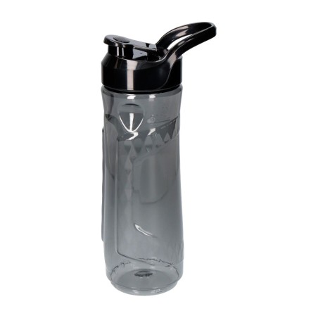 ersatz-kunststoffbehälter für mixer 07673 600 ml